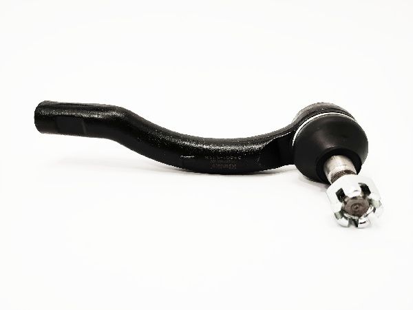 Наконечник кермовий L Geely KIMIKO