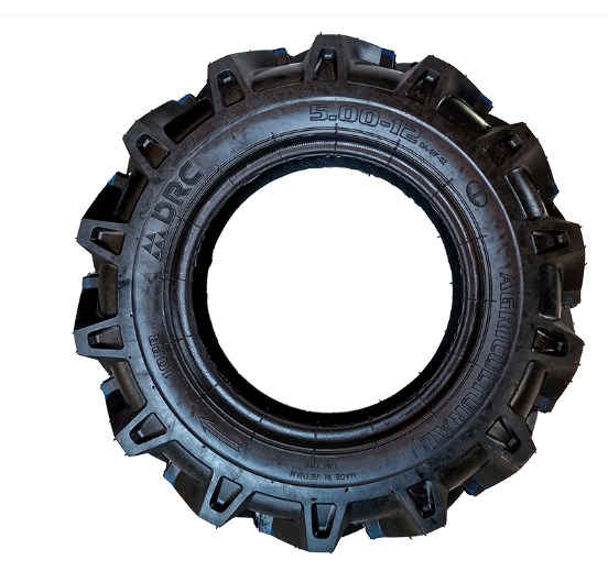 Шина 5,00 -12 TT 10PR В'єтнам KOSA-3