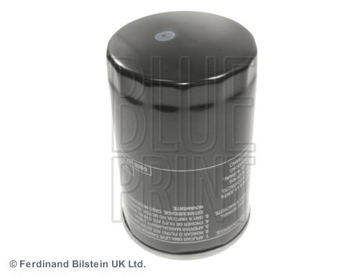 Фільтр масляний Great Wall Haval BLUE PRINT