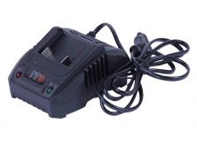 Зарядное устройство для АКБ 20 V (для пилы аккумуляторной) AMG