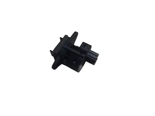 Датчик температури в салоні TESLA Model S 16-21, Model 3 18-23, Model 3 Highland 24-, Model Y 20-, Model S 12-16, Model S 21-, Model X 15-21 Оригінал