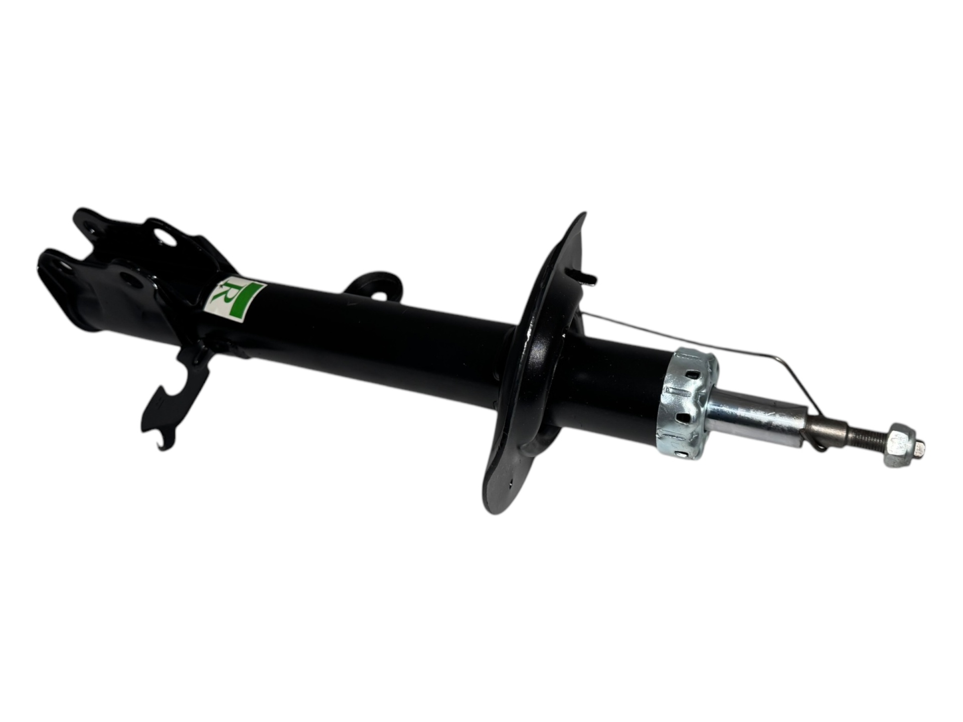 Амортизатор передній R (Газомасляний) Chery Tiggo 4 KLM