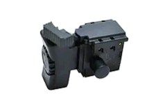 Кнопка для дрели 8858 KOSA