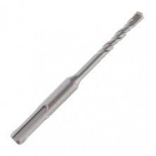 Бур SDS PLUS 6 x 110мм
