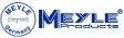 MEYLE
