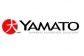 YAMATO