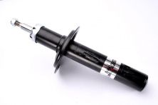 Амортизатор передній R (масло) SMA Magnum