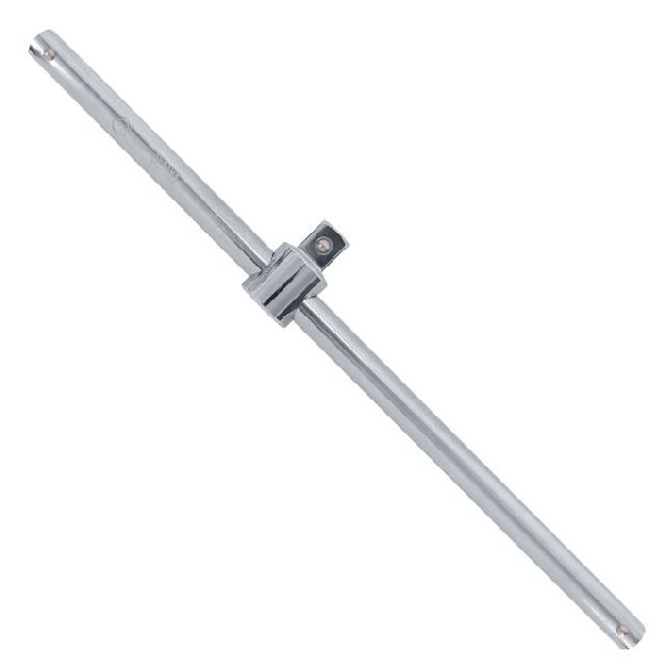 Вороток Т-образный 3/4 450 мм, Cr-V