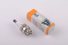 Свеча б/п L6TC M14*1,25 9,5mm STL (mod:1)