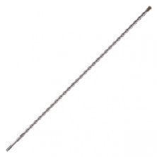 Бур SDS PLUS S4 16x800мм INTERTOOL