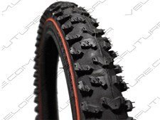 Велосипедна шина 16*1,90 D-203 Deestone (Таїланд) VERE