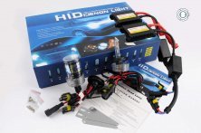 Ксенон (авто) H7 DC 6000K 35W slim (арт:X-62)