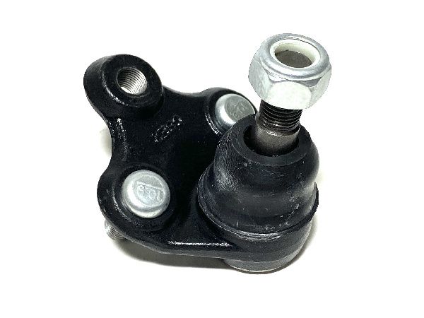 Кульова опора Geely CTR