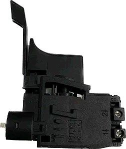 Кнопка для перфоратора Темп ПЭ 950/780 горизонтальный AZT