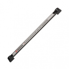 Планка магнитная для инструмента 460×23×12.5 мм, 13 кг