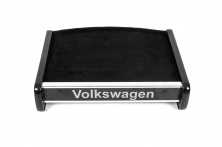 Полиця на панель (тип-1) Volkswagen T5 Caravelle 2004-2010 рр.