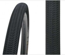 Велосипедная шина 12 * 1,95 (50-203).Ромб.Б/К.General 30% FM