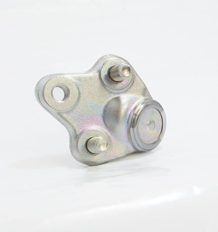 Кульова опора Geely EC7 EEP