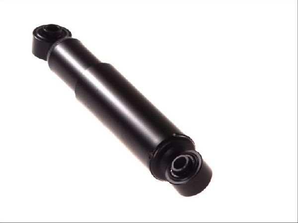 Амортизатор задній (масло) Chery QQ KYB