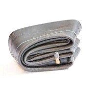 Камера 3,50 * 8 Вьетнам KOSA