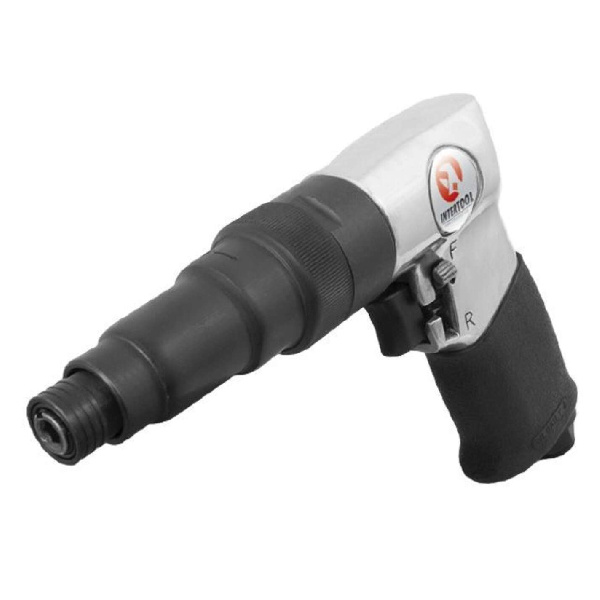 Шуруповерт пневматический