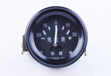 Амперметр Xingtai AMG