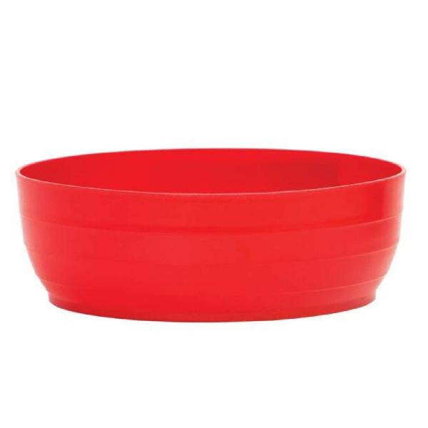 Чаша для гипса 150*50 мм