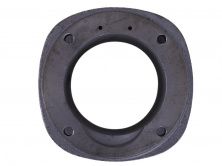 Блок цилиндра Compressor (90) AMG