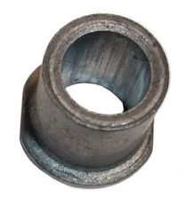 Втулка электроинструмента 14х19 AZT