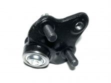 Кульова опора Geely SWAG