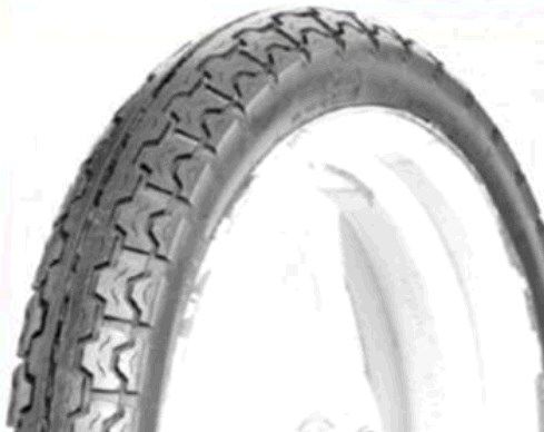 Мотошина 3,50 -8 TT RL 2003 RL-2