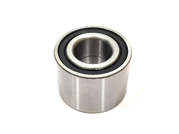 Підшипник маточини задньої здвоєний Chery QQ KLM