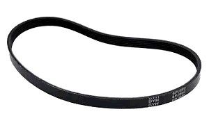 Ремень электроинструмента 660 резиновый для бетономешалок (8р) AZT