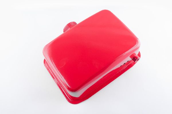 Бак топливный м/б 178F/186F (6/9Hp) DIGGER