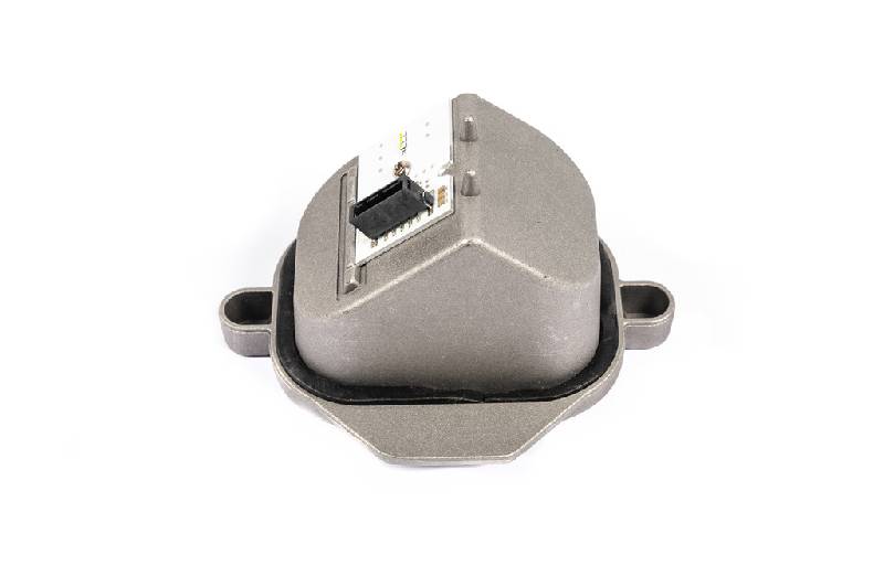 Led-модуль у фару 8U0941475B (1 шт, лівий) Audi Q3 2011-2019 рр.