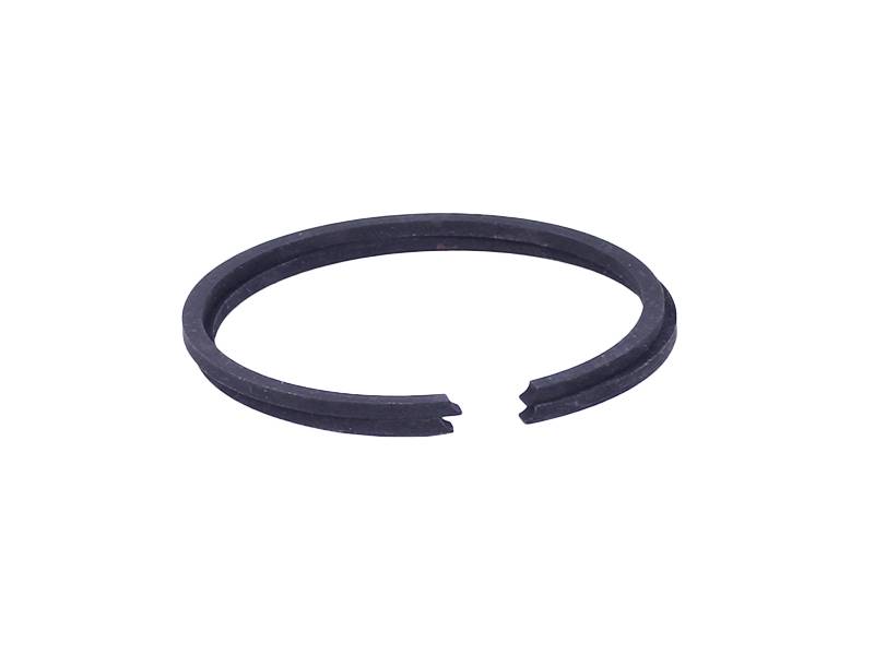 Кільця для садового розсіювача (туман) (Ø40mm) (к-т на 1 поршень) AMG