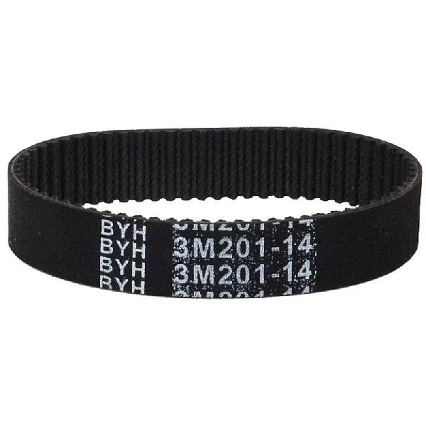 Ремень электроинструмента 3M201-14 AZT