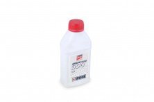 Гальмівна рідина Brake Fluid 300 (500мл) IPONE