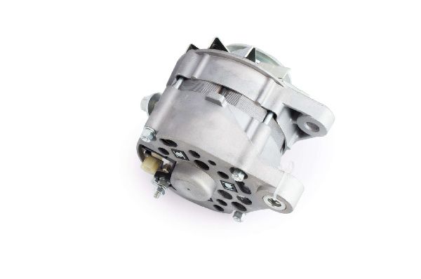 Генератор LADA 2101, 2102, 2103, 2104, 2106, 2107 (14V, 42A) SPARK