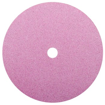 Диск на станок для заточки цепей 145x22.3x3.2 мм SVET