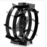 Грунтозацеп к TL-7000 INTERTOOL