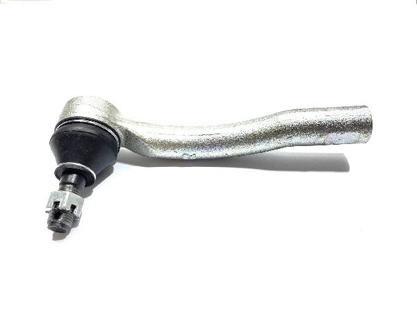 Наконечник кермовий R Geely EEP