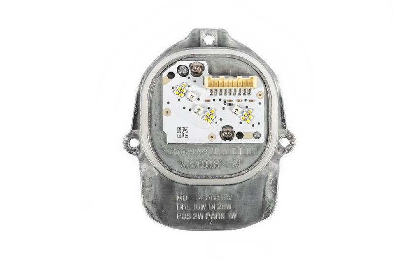 Led-модуль у фару A2229069204 (1 шт, правий) Mercedes S-сlass W222 2013-2022 рр.