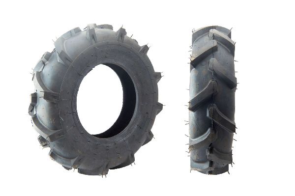 Шина 5,00 -10 TT (М/Блок, в сборе) MRHD