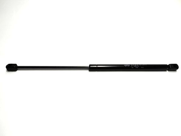 Амортизатор кришки багажника Chery QQ KLM