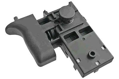 Кнопка для перфоратора Makita 2470 AZT