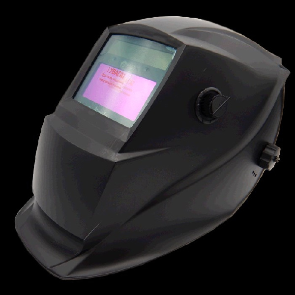 Маска сварщика Хамелеон 9000 KOSA