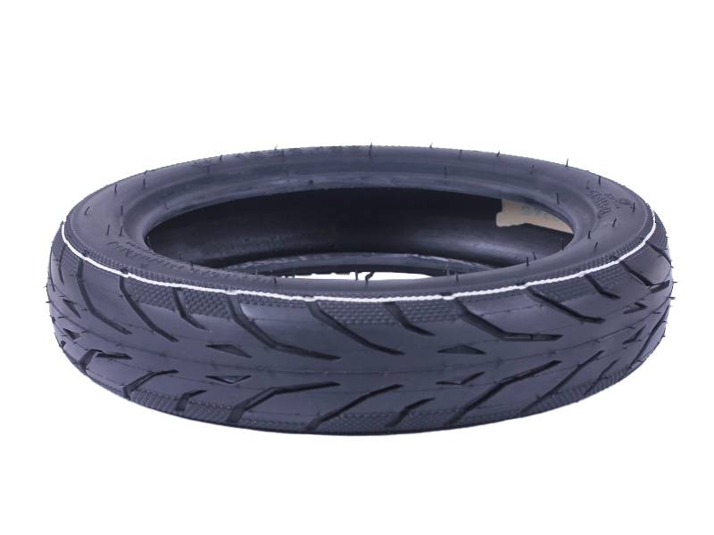 Шина 10*2.125 (CY344) электросамоката AMG