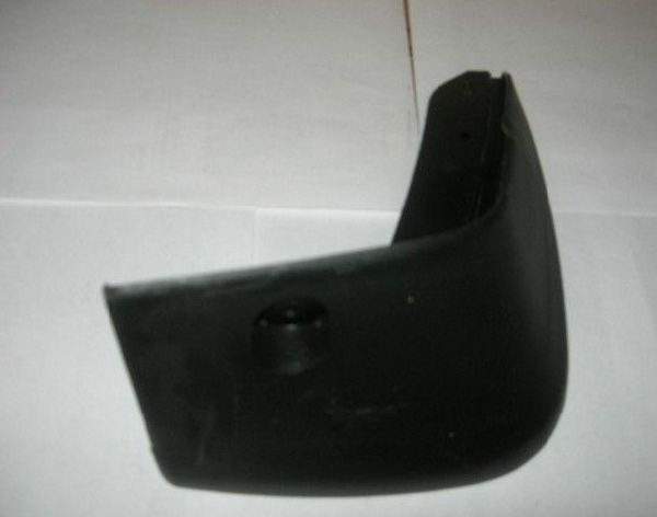 Бризковик задній R Daewoo Lanos OEM-ZAZ