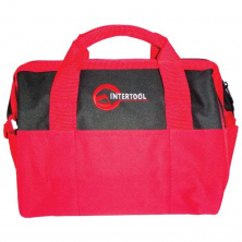 Сумка для инструмента 20 карманов